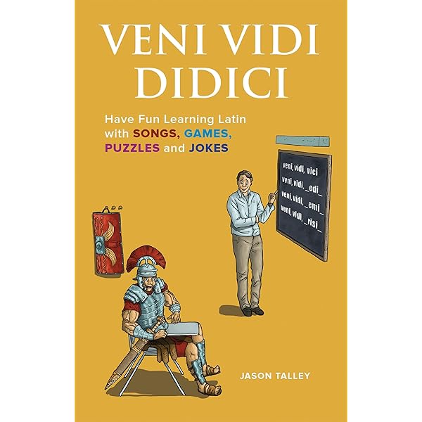 Amazon.com: Forum: Lectiones Latinitatis Vivae / Speaking Latin as